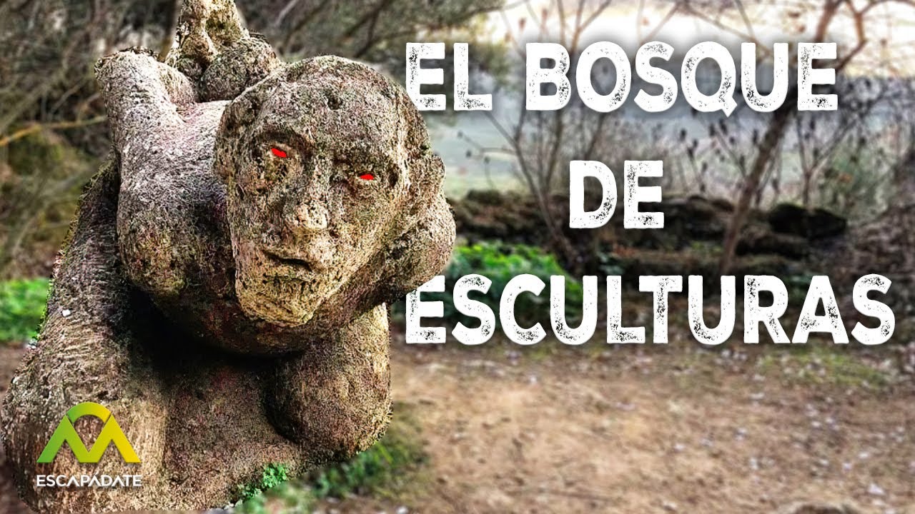 PIEDRAS QUE CUENTAN TRÁGICAS VIDAS DE ANTAÑO. Ruta de los ZUMAQUES, ALCALÁ LA REAL.