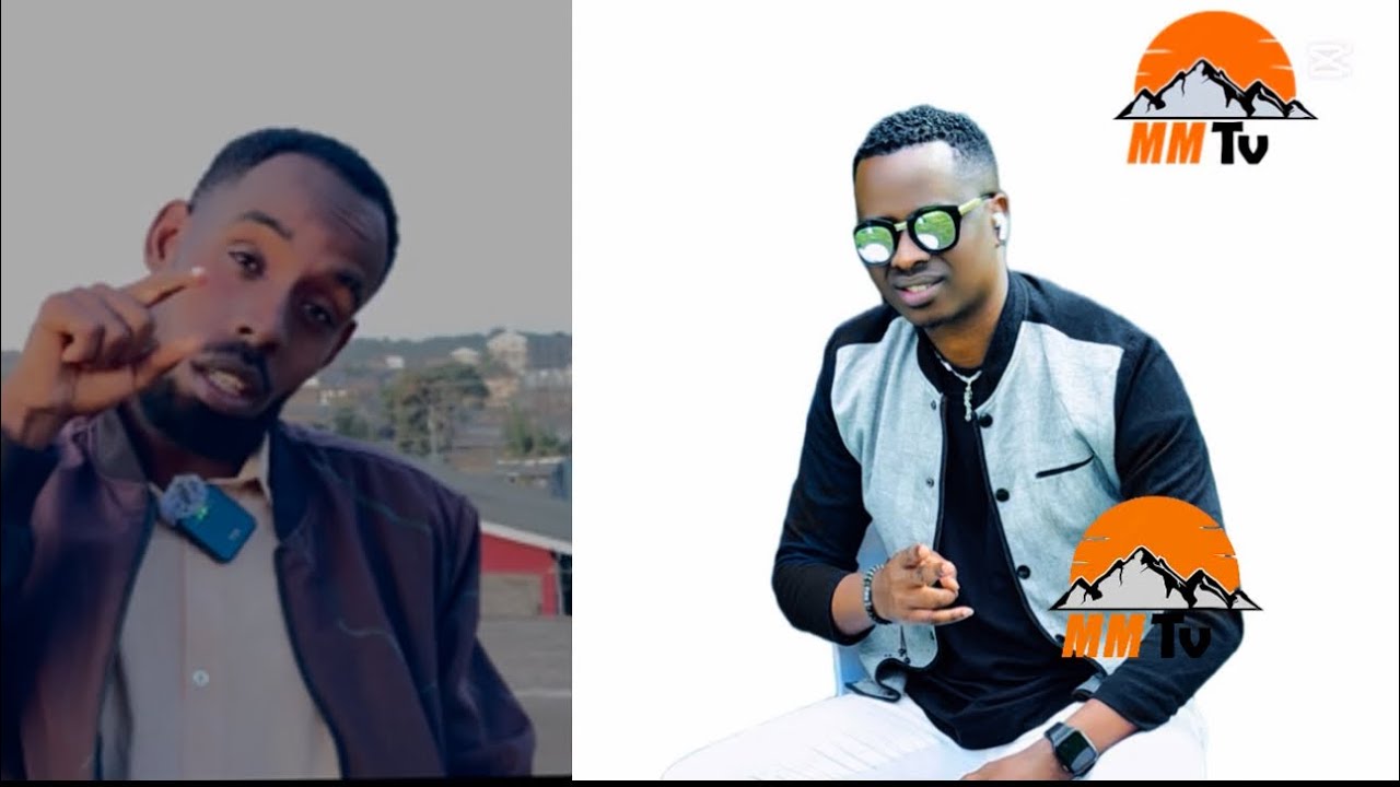 Gishishwa avuze KUKAGARA&TWIRWANEHO UMVA URUHANDE ABARIZWAMO