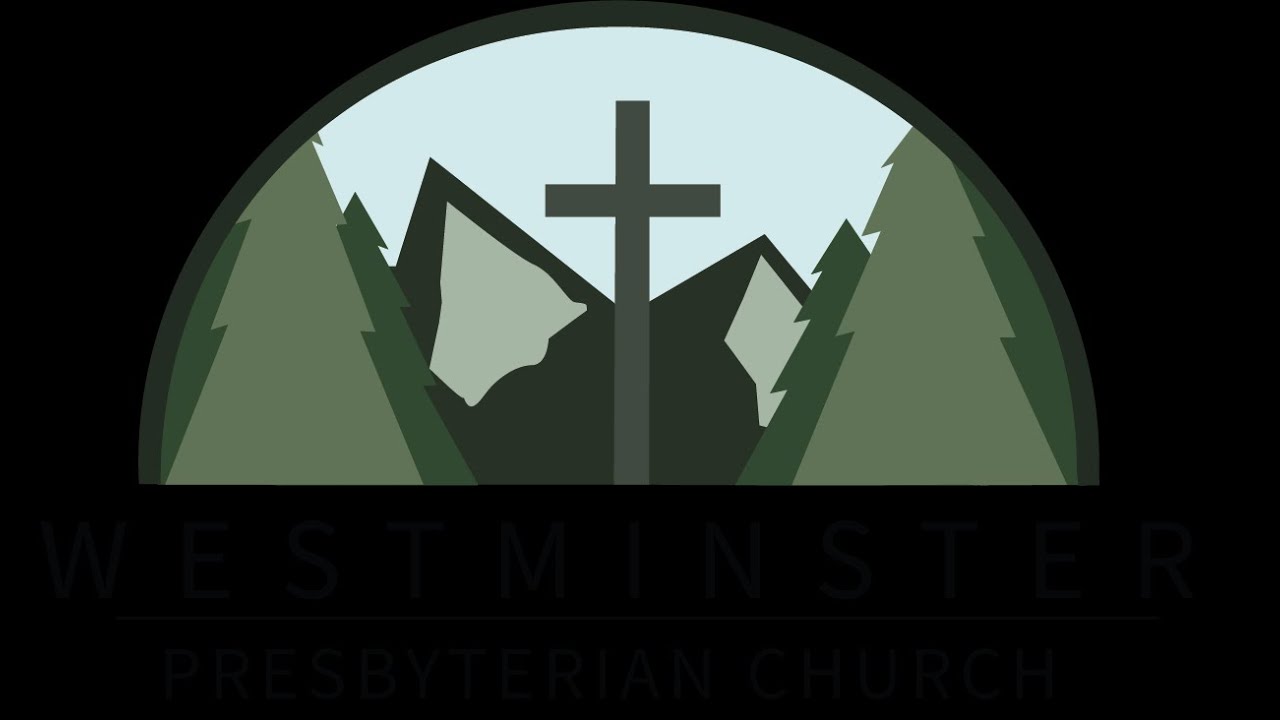 Westminster Presbyterian Church Service, Salem Or - 10:00AM  [January 11, 2025]