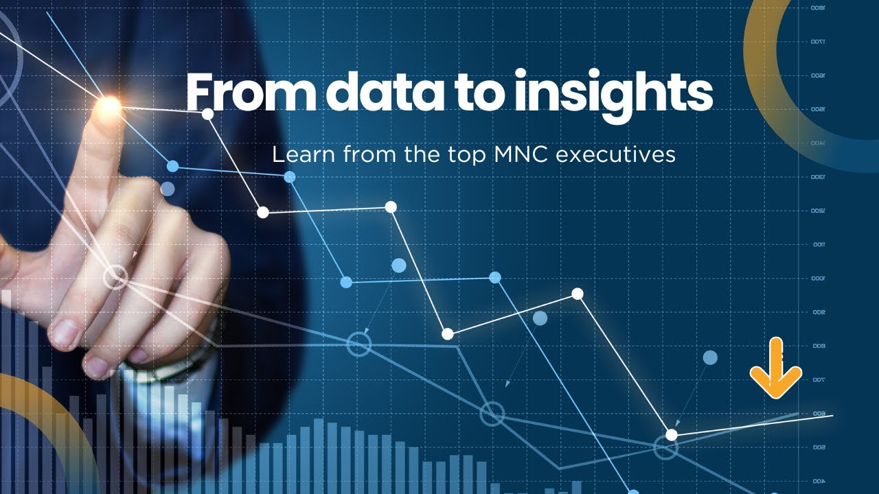 Microsoft excel and IBM SPSS course
