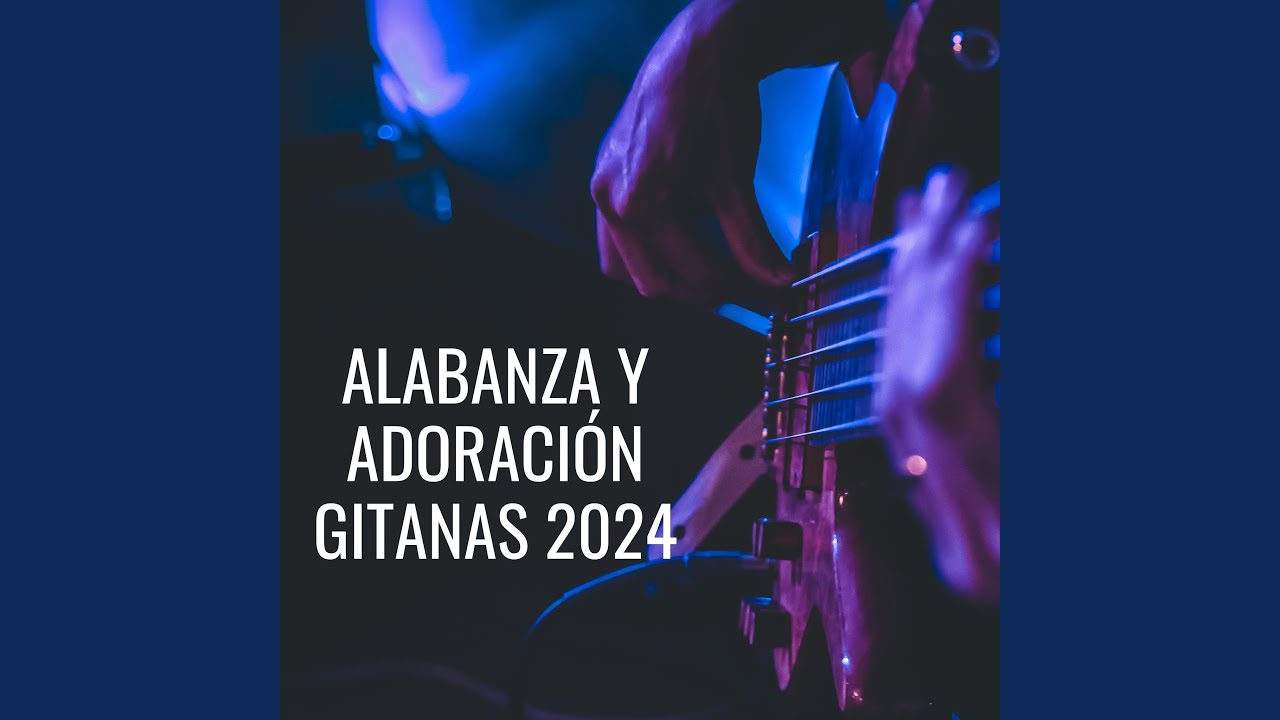 Abrázame el Alma