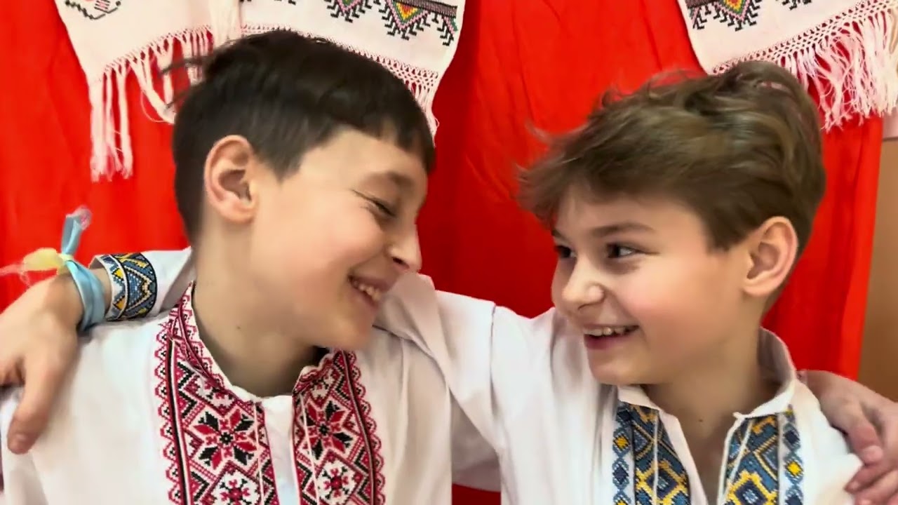 16 лютого 2026 р.