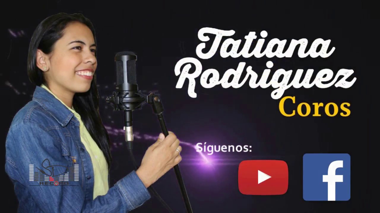 Voces Hosanna - Hillsong