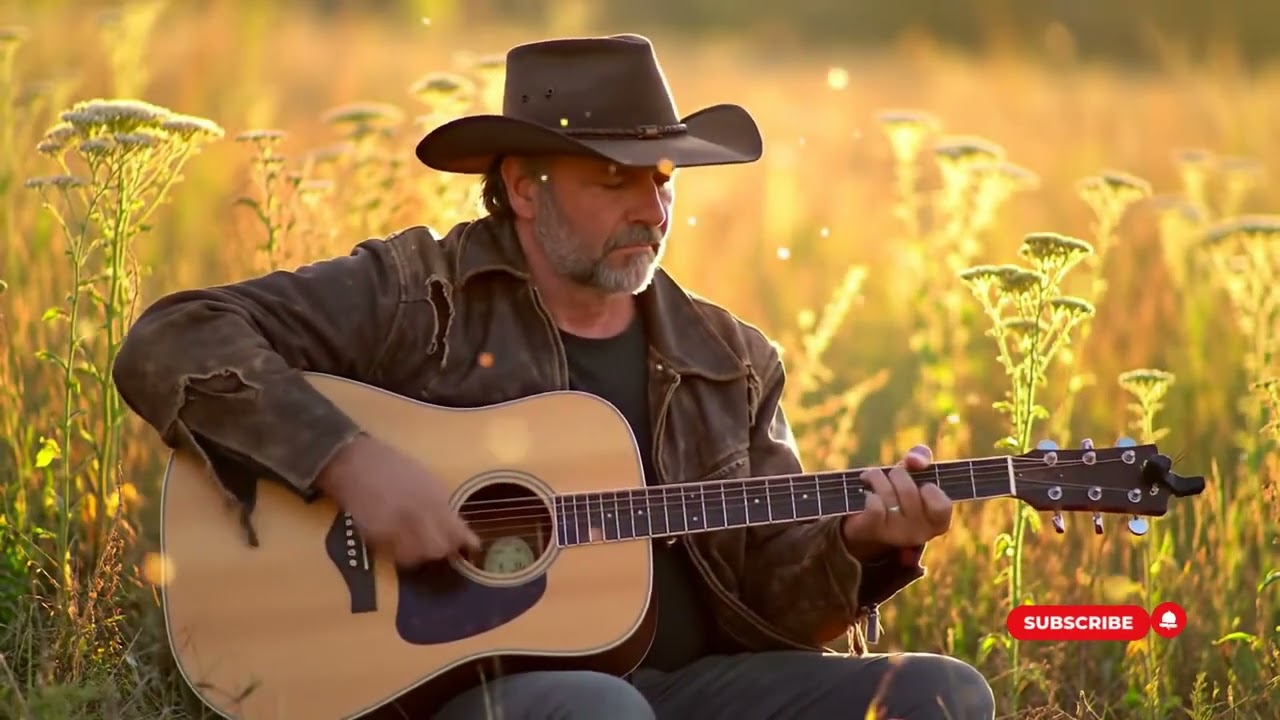 Old Country Duet That Will Make You Believe in Love Again|