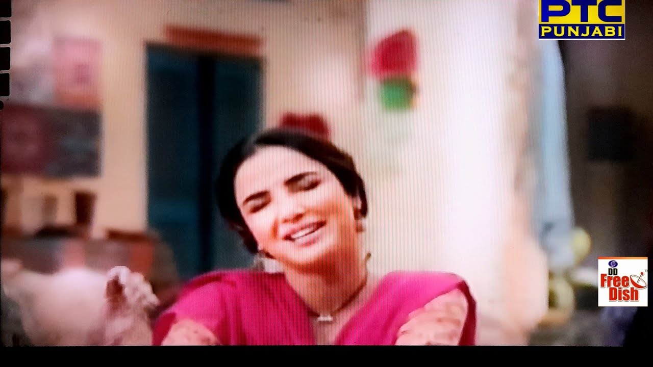 DD FREE DISH NEW UPDATE TODAY | LATEST UPDATE 😍 | नऐ चैनल ऐड |DD FREE DISH