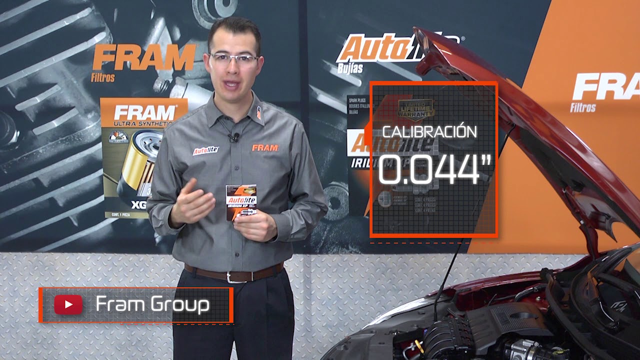 Tutorial, ¿Cómo Afinar un Nissan Sentra 1.8 L?