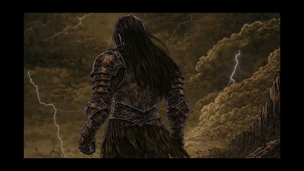 Effigy