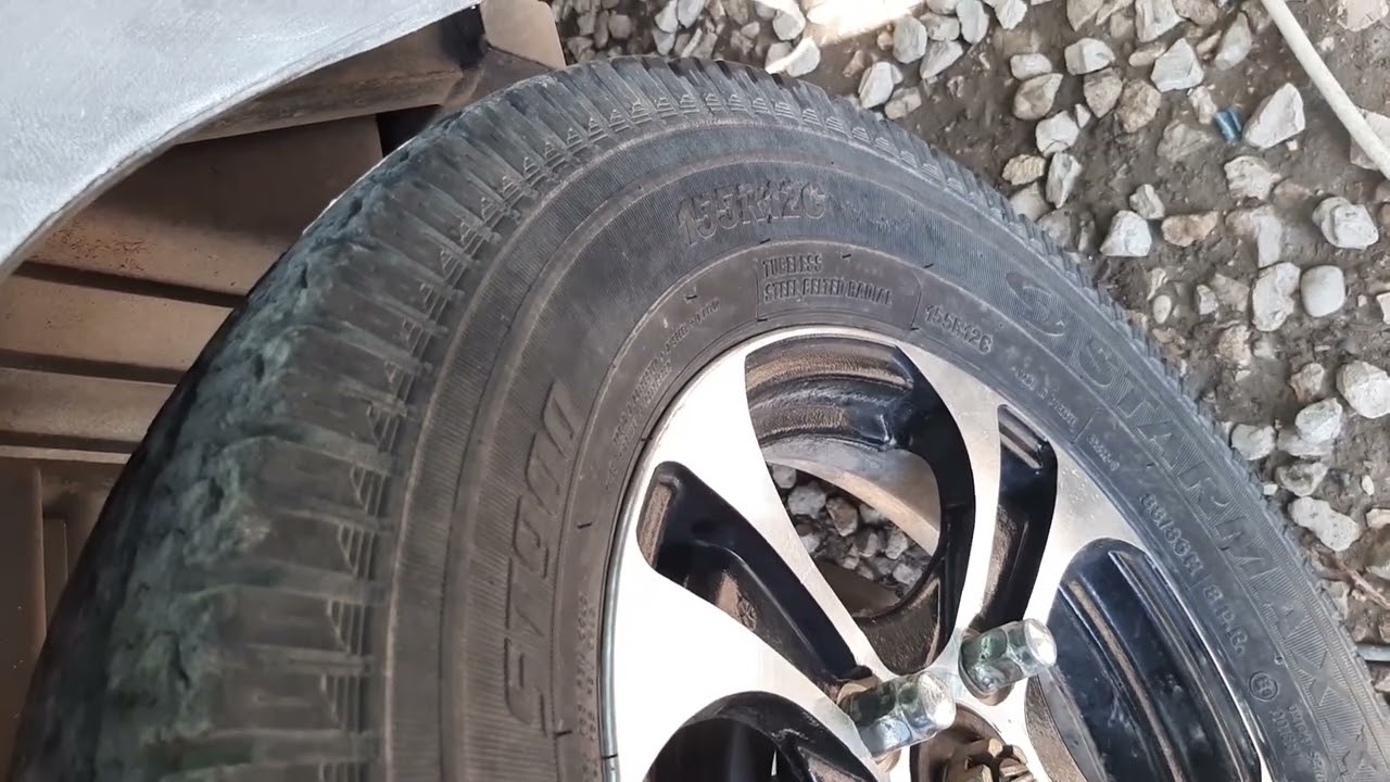 regal raptor k5 de hız artırımı, degişikler