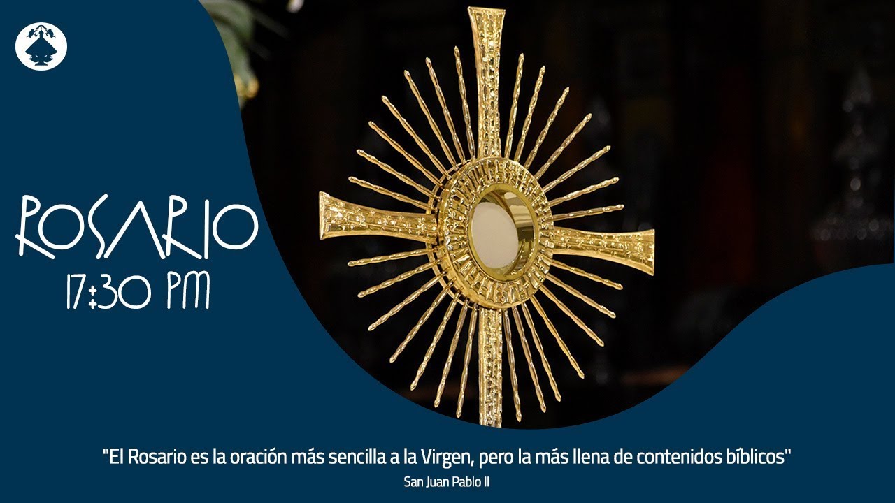 Rosario - 09.02.2026 - 17:30 hrs.