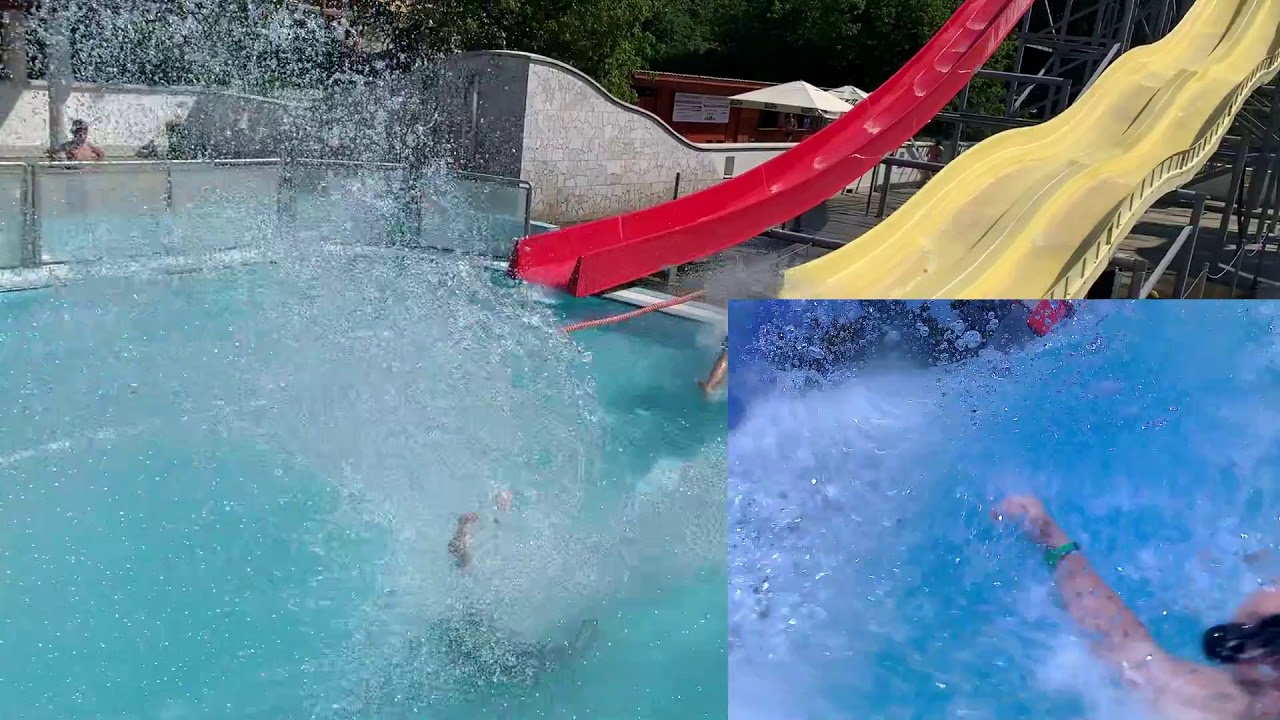 Ny&iacute;regyh&aacute;za, Aquarius &Eacute;lm&eacute;nyf&uuml;rdő - S&oacute;st&oacute;-Gy&oacute;gyf&uuml;rdők