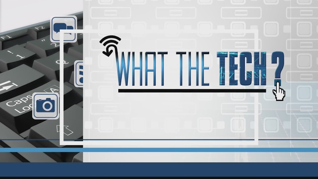 What the Tech: Free public WiFi