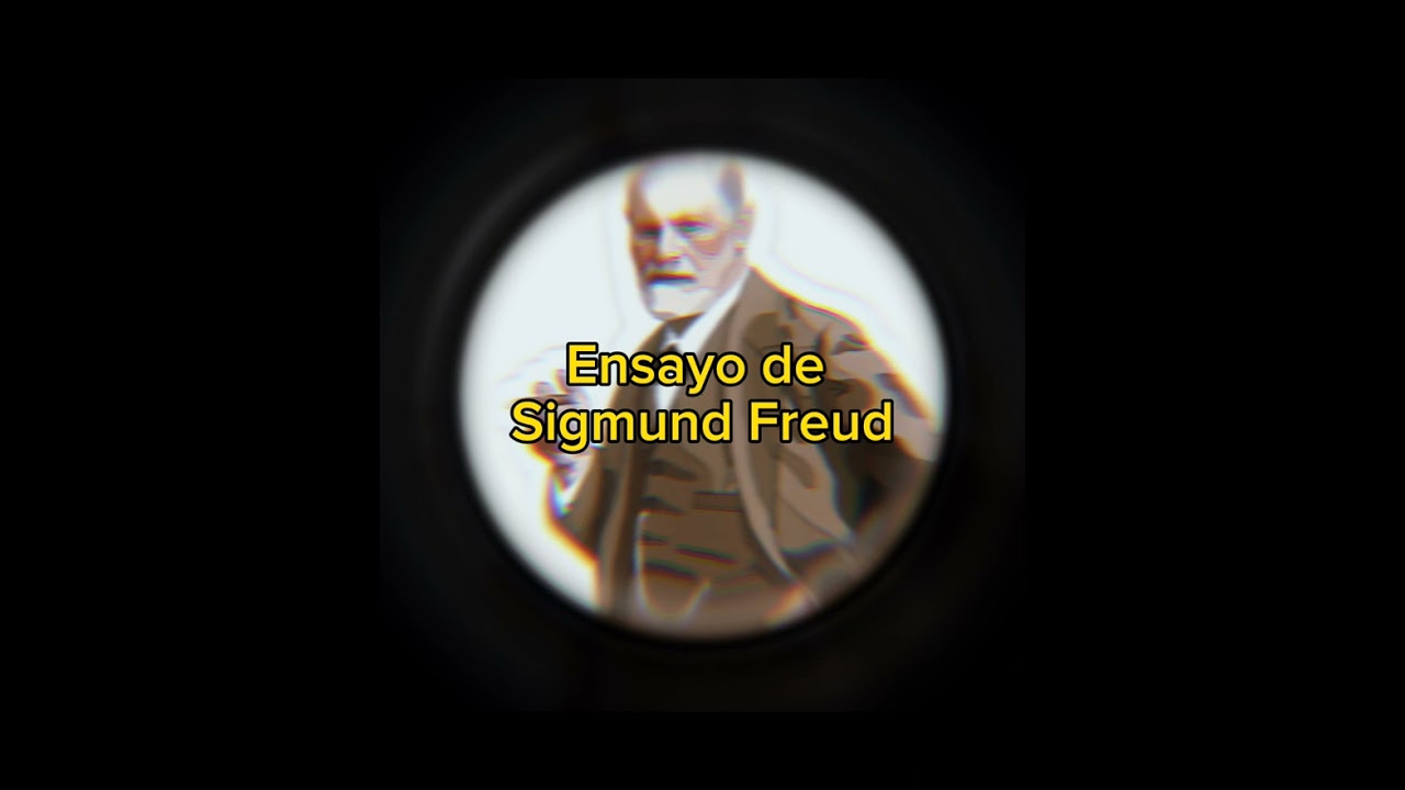 Lo siniestro (Unheimlich) de Sigmund Freud, en Edgar Allan Poe
