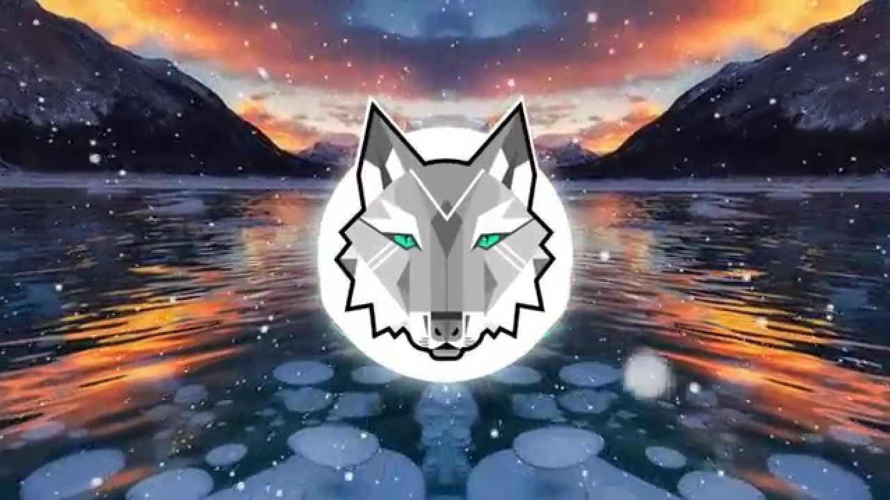 Tarro - Bad To U
