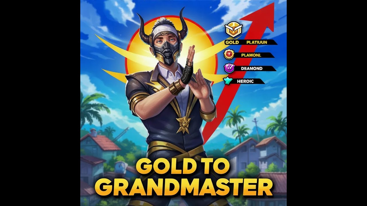 JIT GAMING YT PC LIVE JALDI SE AA JAO GAYS LIVE AA GAYA HU GARENA FREE FIRE