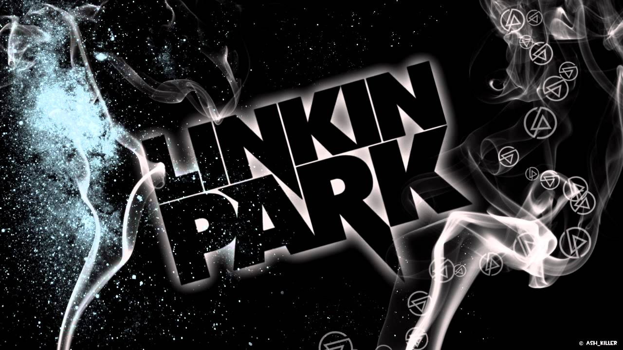 Linkin Park - Faint (8 bit)