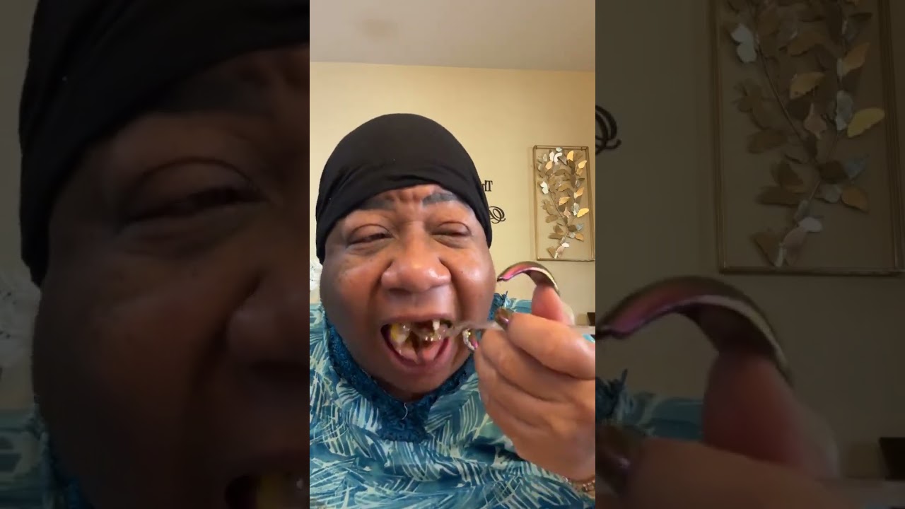 BREFFAS w/LuenellRegular breakfast chitchat and info about:“Late Nite w/Luenell, LIVE from Las