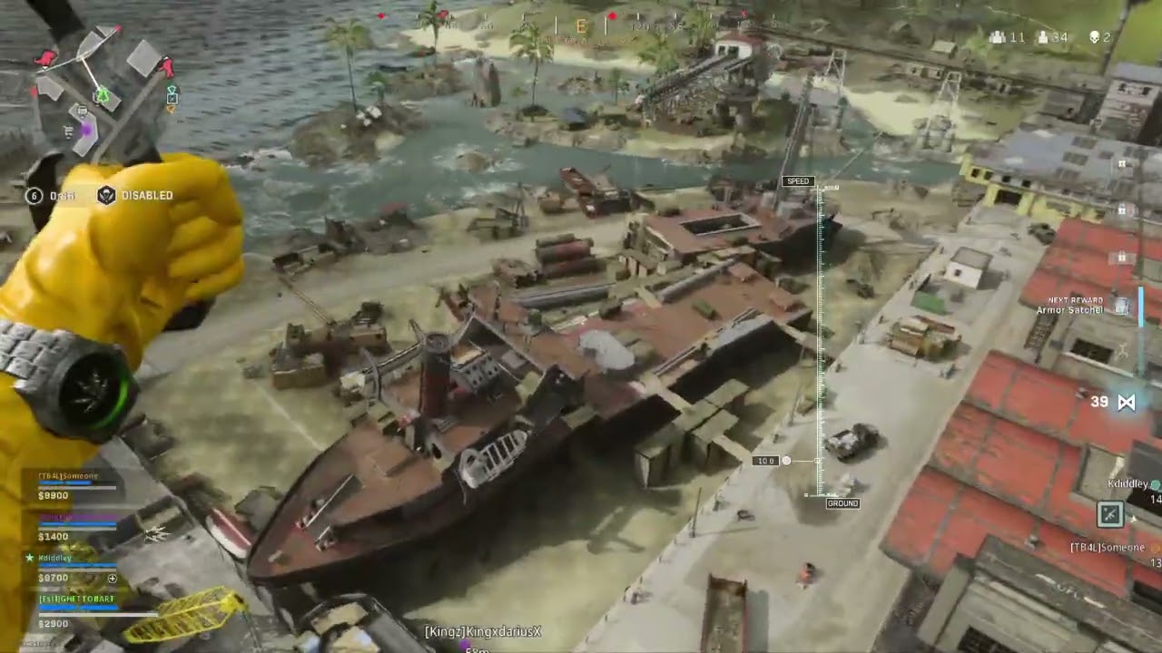 Call of Duty®: Modern Warfare®_20220515140810