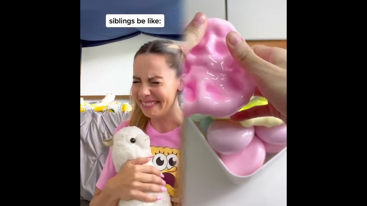 🤣👌👌👌2026 pov Must-Watch Crazy Clips Compilation #humor #fypシ #pov #fyp #foryou 😍😜
