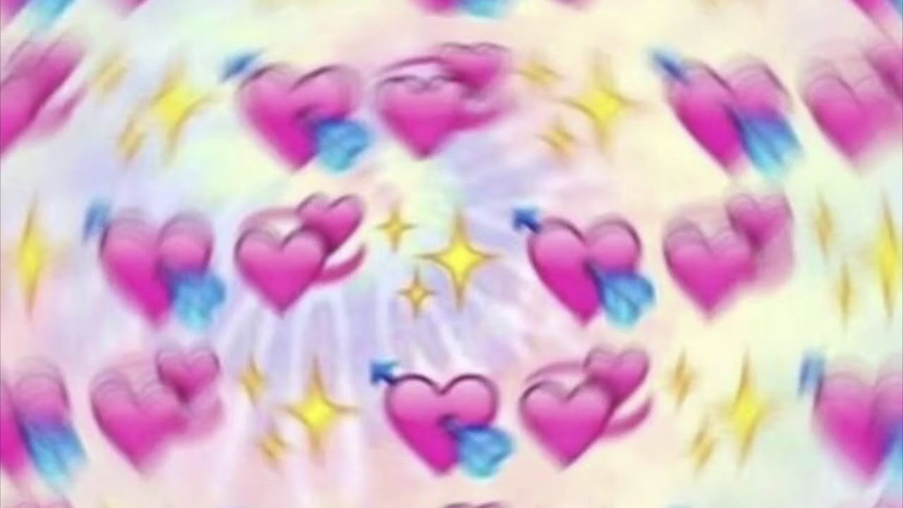 elijah who - thinkin abt u