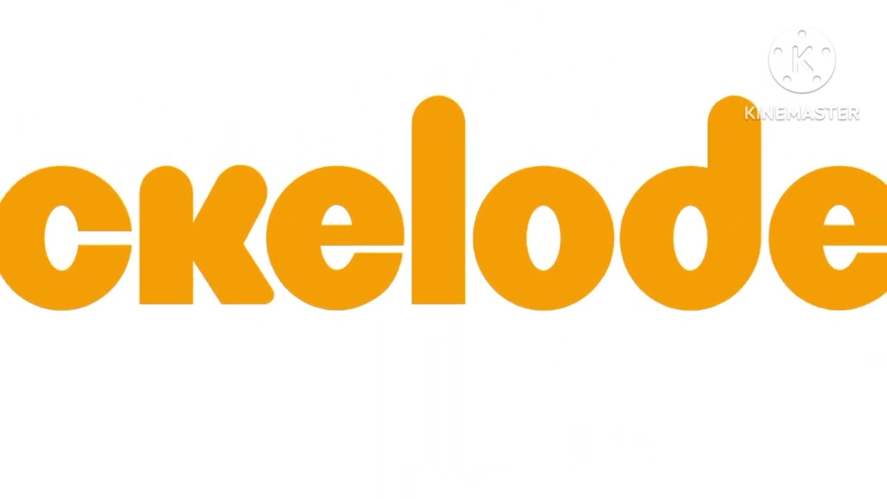 nickelodeon 