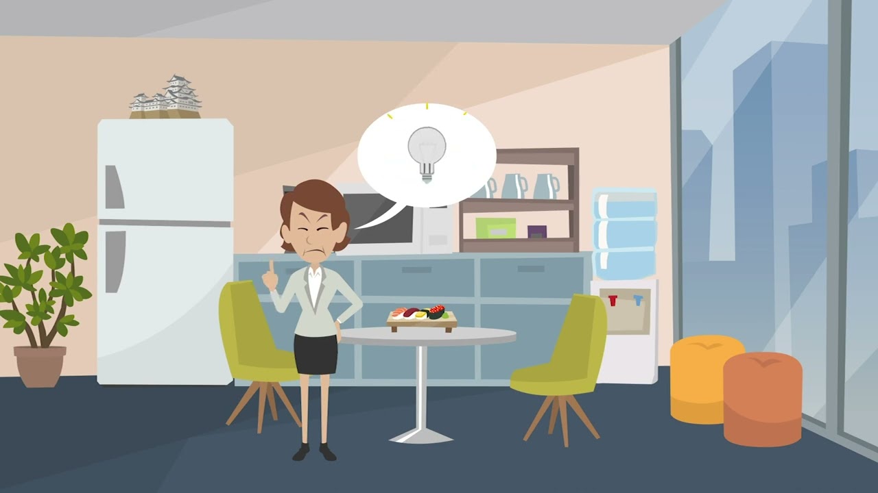Wat is Kaizen? Continu verbeteren uitgelegd in 1 minuut
