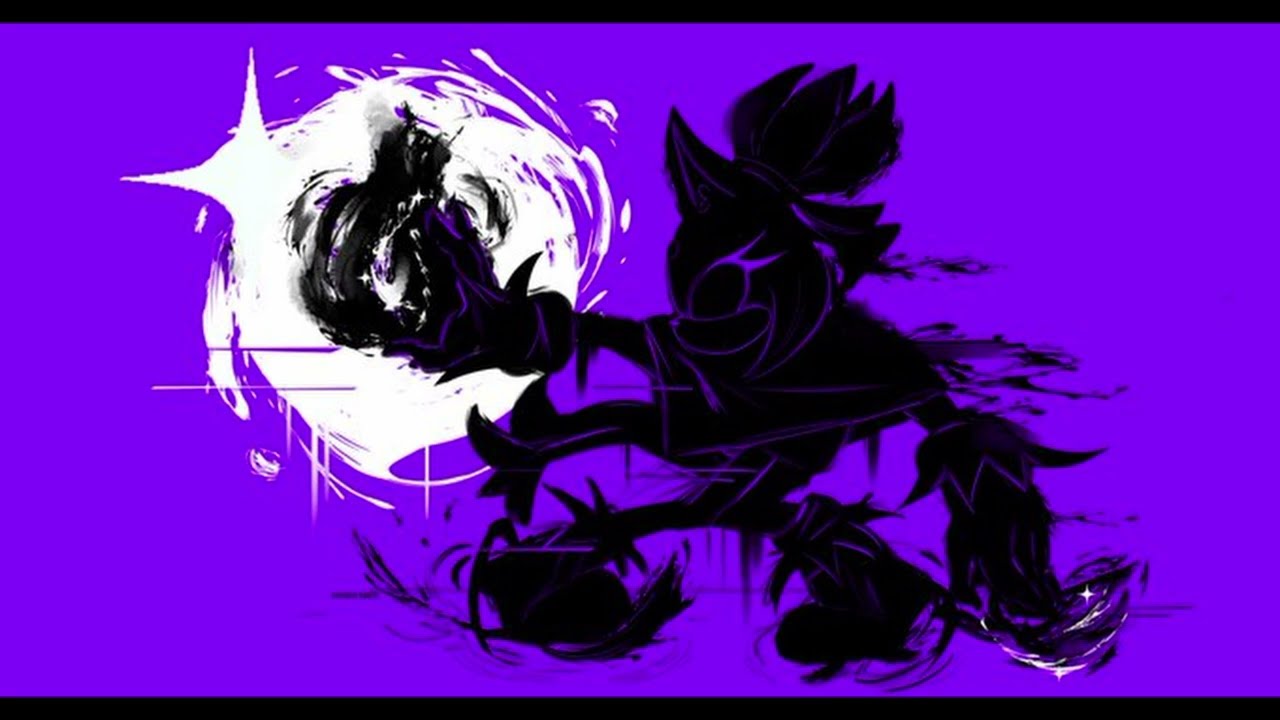 Sol Still Burns RE-Remastered - Outcome Memories