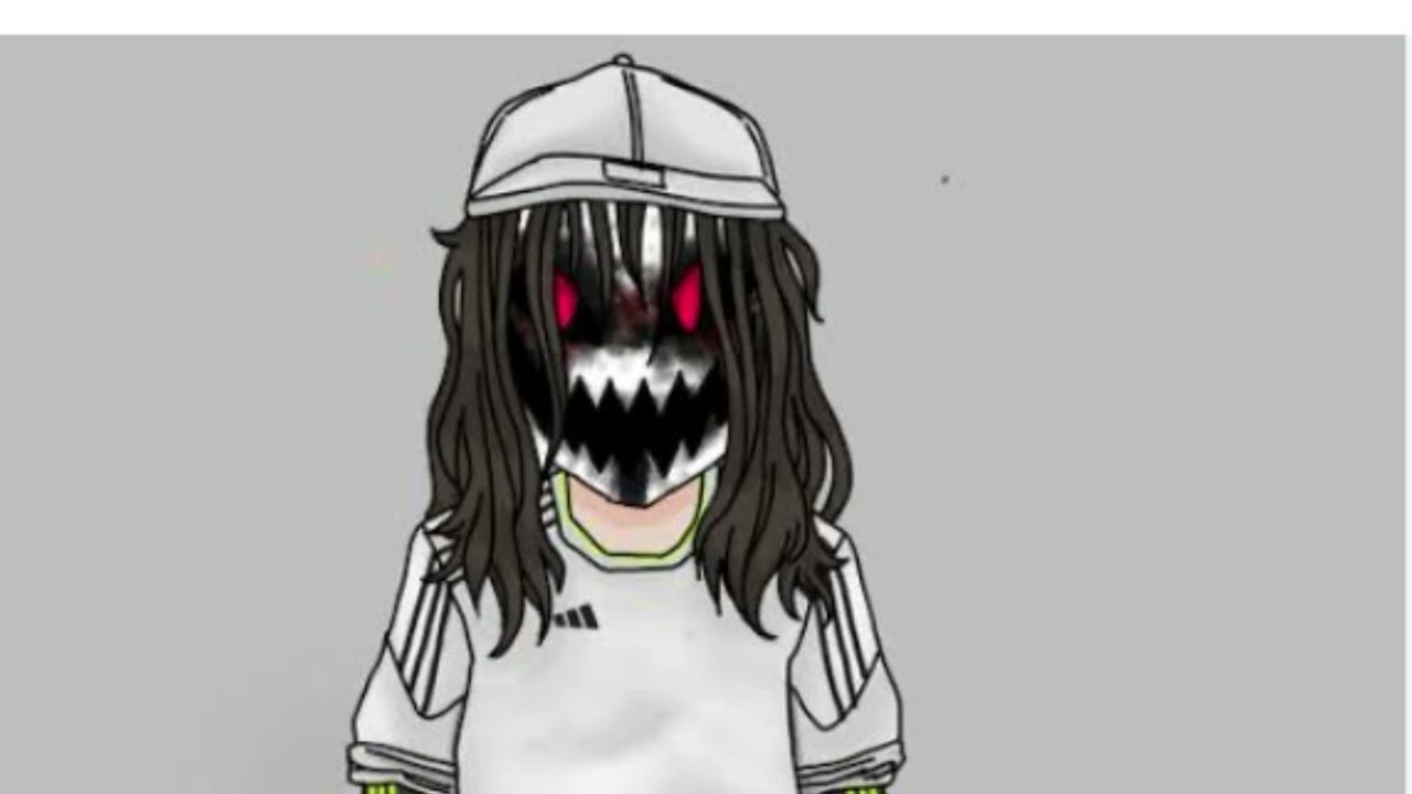 Guzo “ Lit than a bitch “