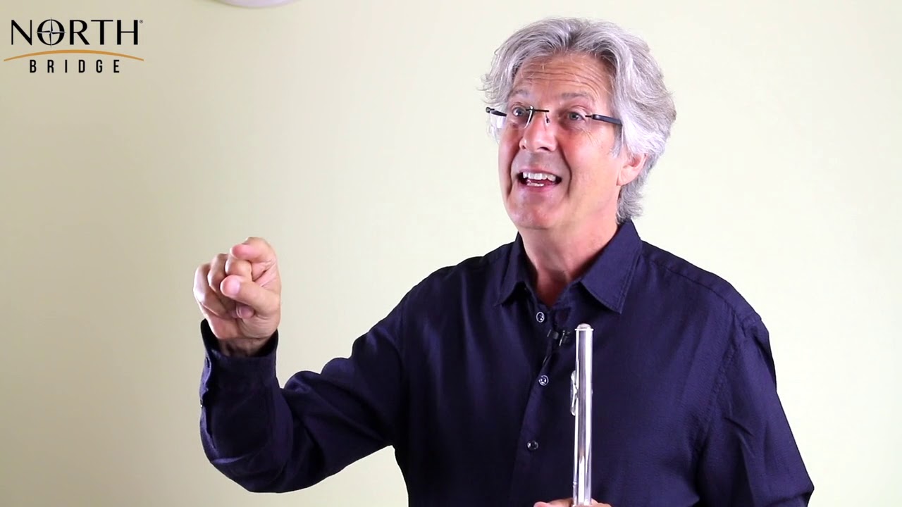 Teaching Video: Oginski - Polonaise