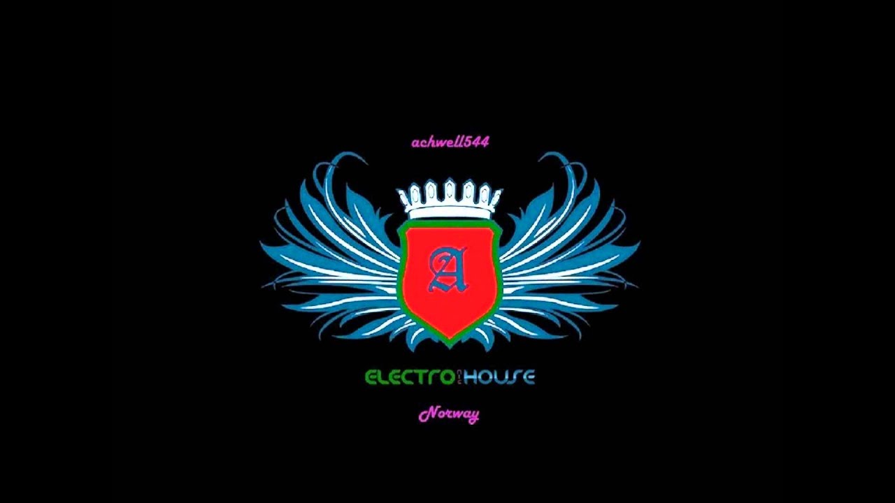 DVXL - Transylvania (Electro Mix)