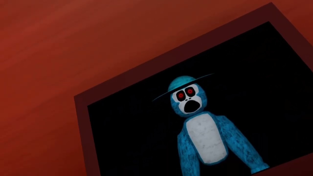 Tag of Fear Jax’s Remake: Doing Part 1, Part 2, and the Final Level of Little Timmy 😱😨