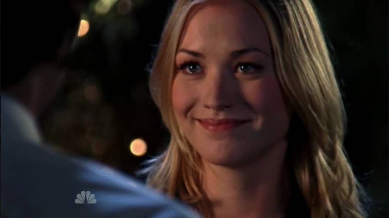 Chuck & Sarah - I want you to want me (Letters to Cleo)