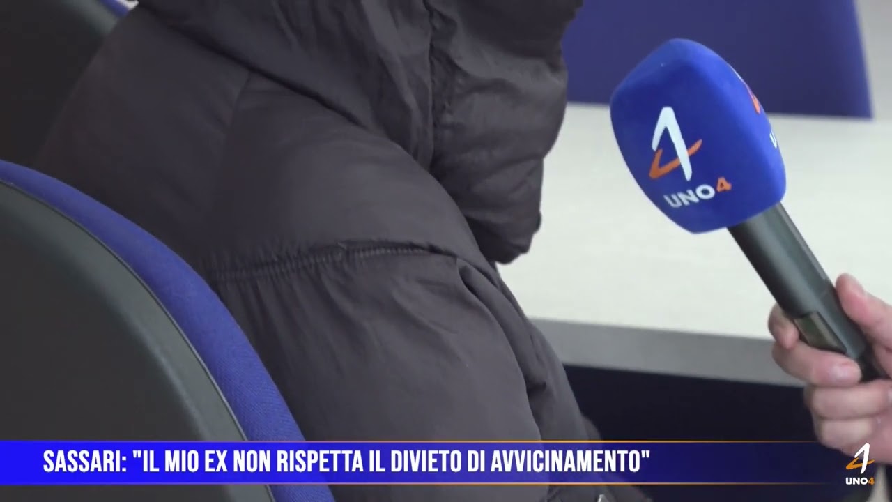 Sassari: 