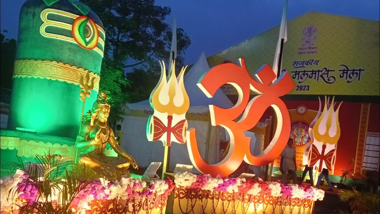 MS RAJNISH  003 is live,om Shanti bolo