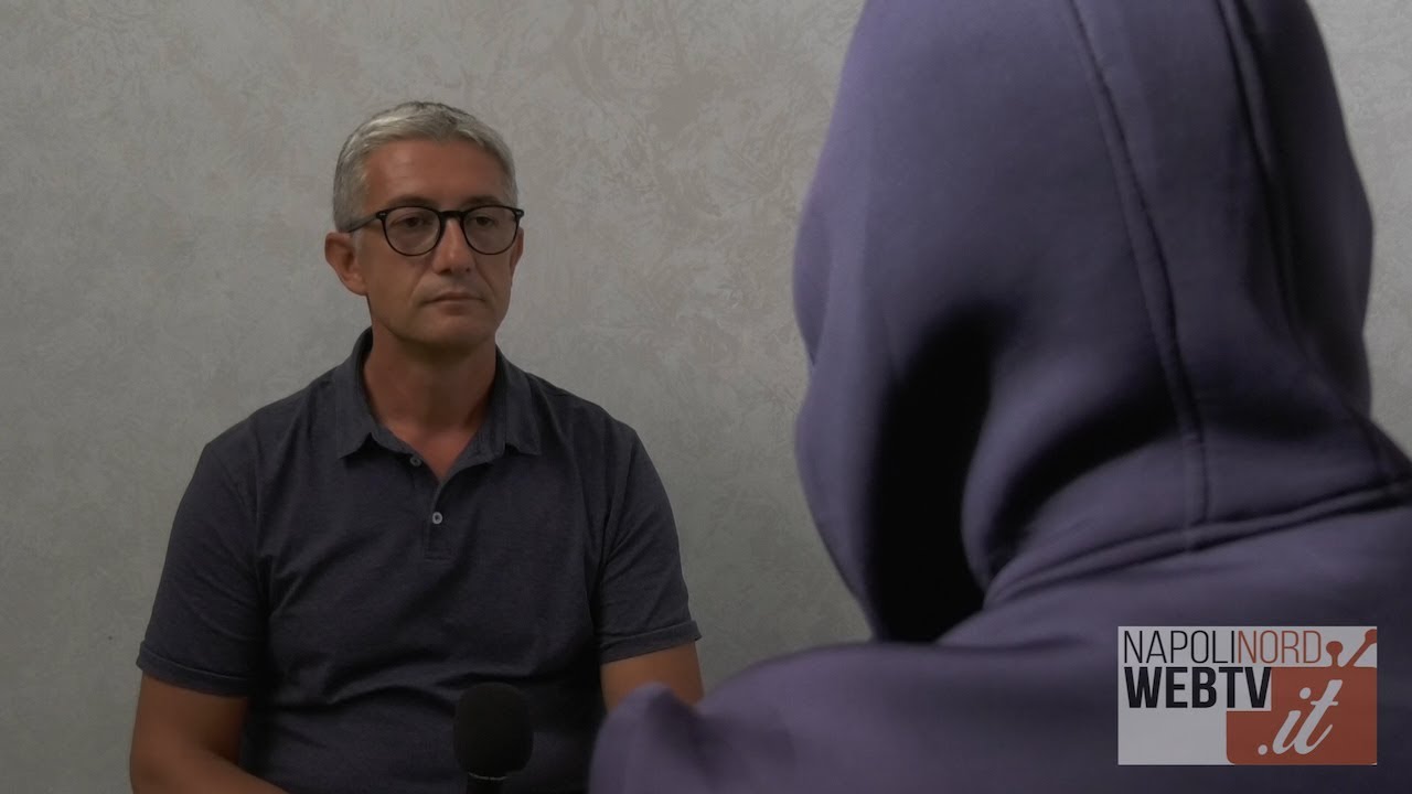 Camorra, vittima di estorsione fa arrestare due esponenti dei Mallardo: il suo racconto