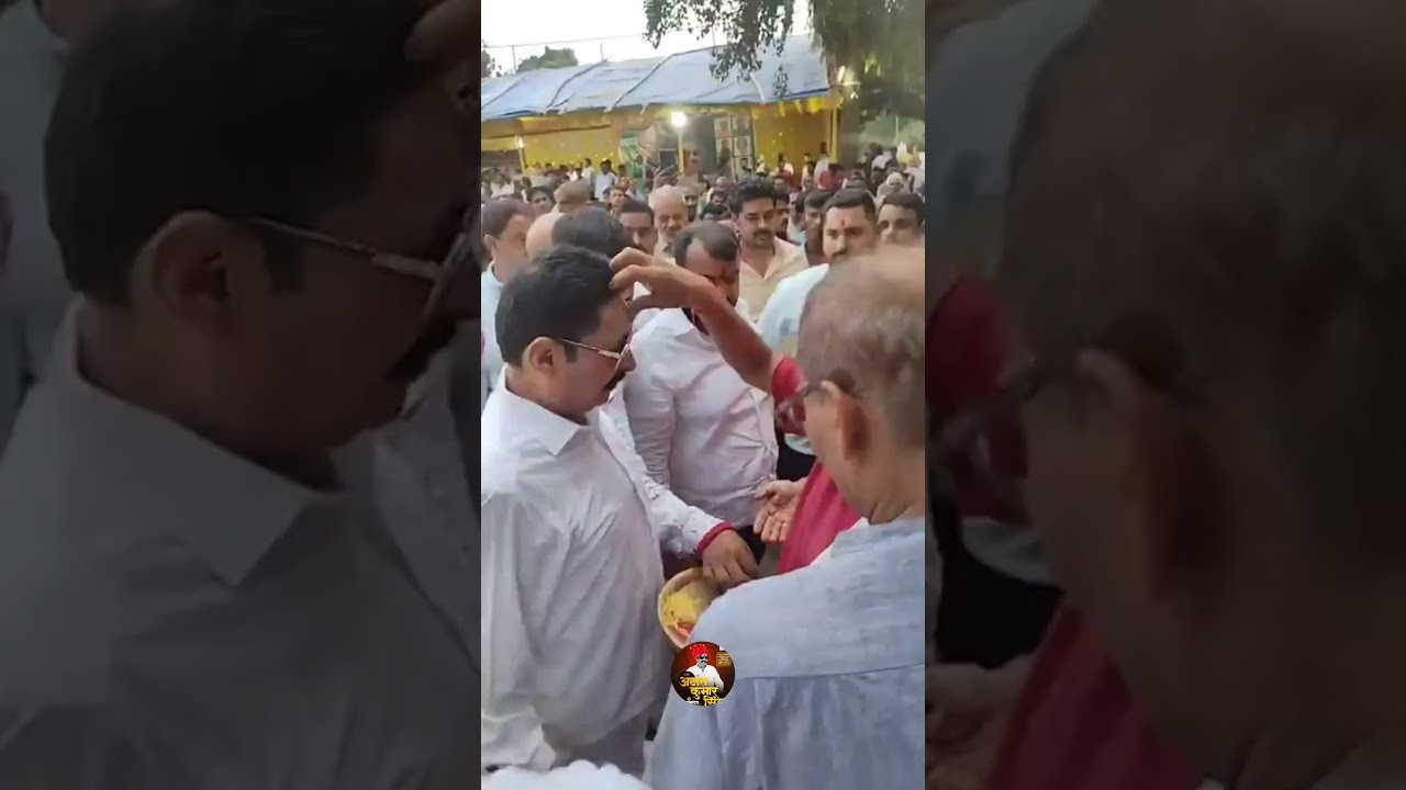 #anantsingh #chotesarkar #mokamavidhansabha #mokamavidhansabha #biharpolitics #mokama #bihar