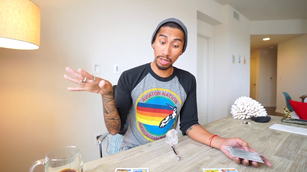 SCORPIO SOULMATE “IT COMES ON SOLAR SUN-MOON RETURN” JUNE 22 23 DAILY LOVE TAROT READING