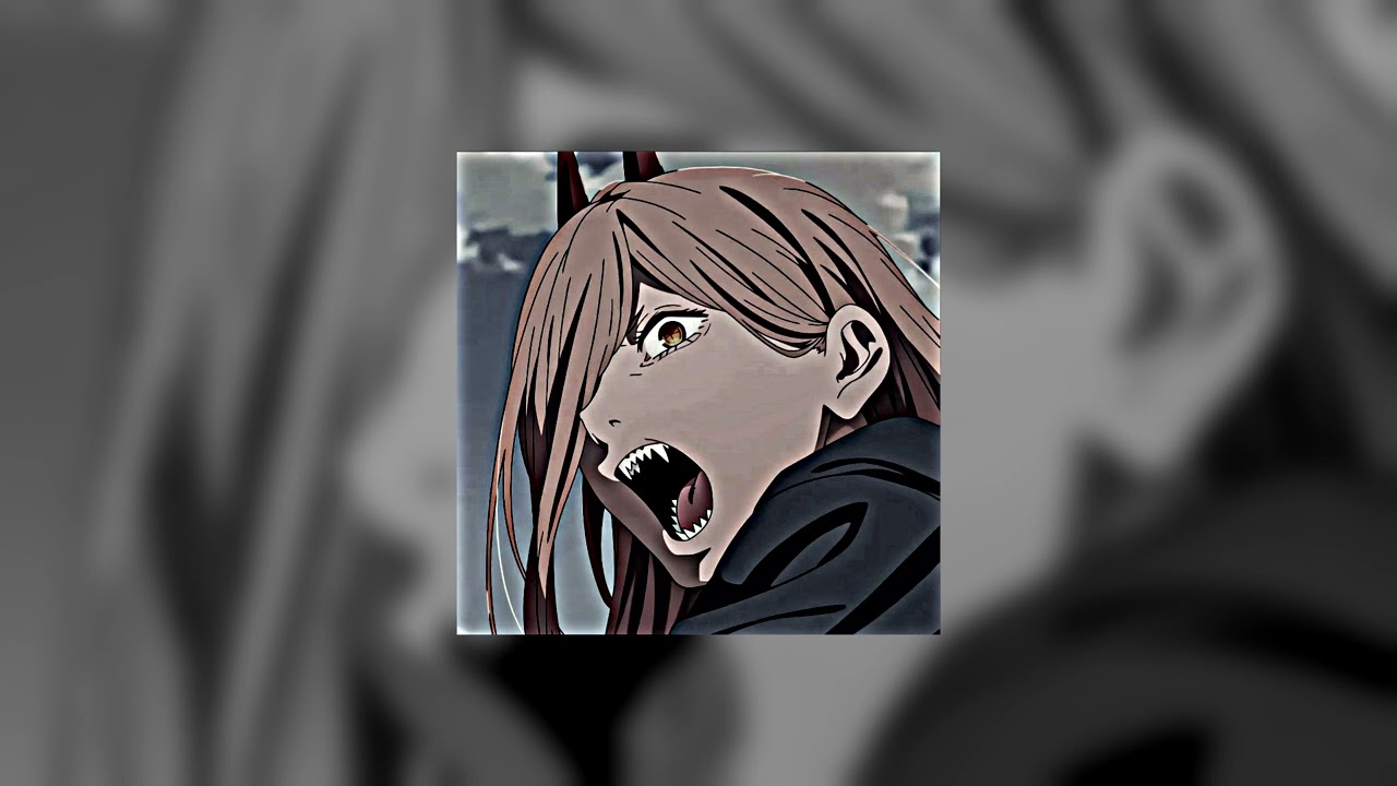 DVRST - I'M SORRY (slowed + reverb) (bass boosted)