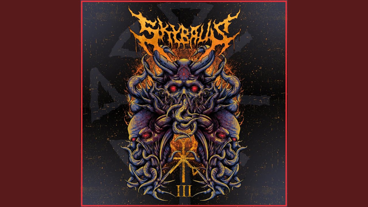 Sabotage