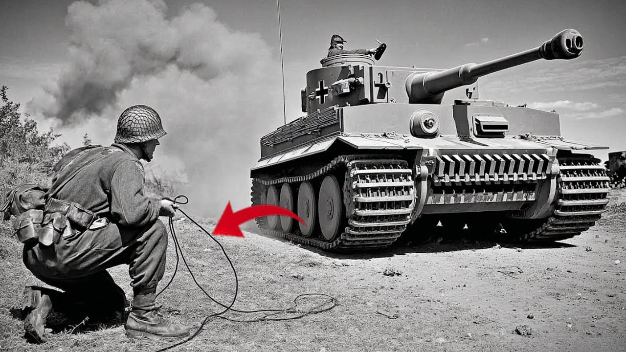 How One Farmer's 