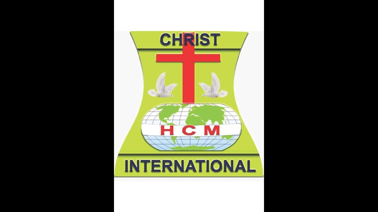 Happy Church - Kehancha Cathedral | 16TH NOVEMBER 2025 |  SECOND SERVICE |