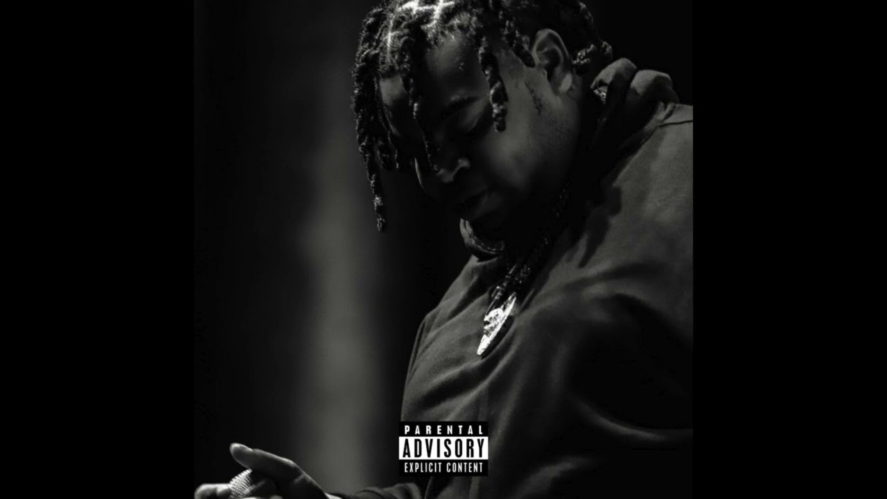 [FREE] Big Yavo Type Beat || 