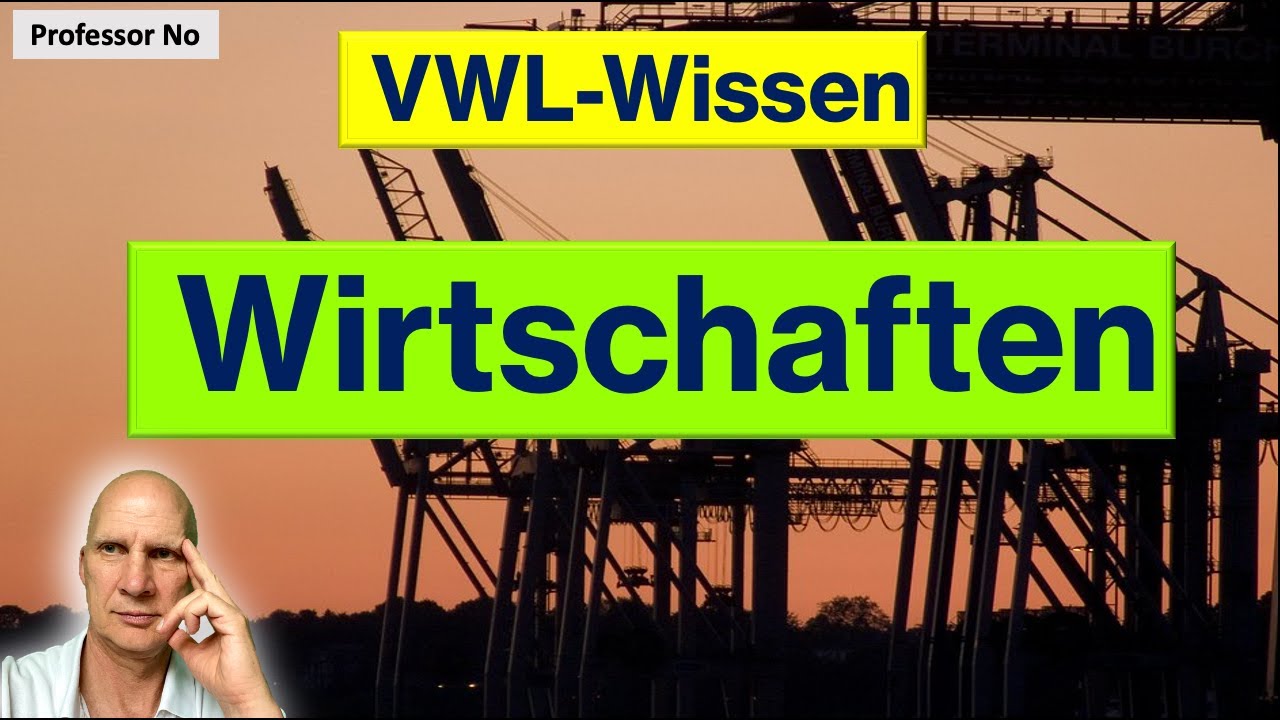 Was bedeutet 
