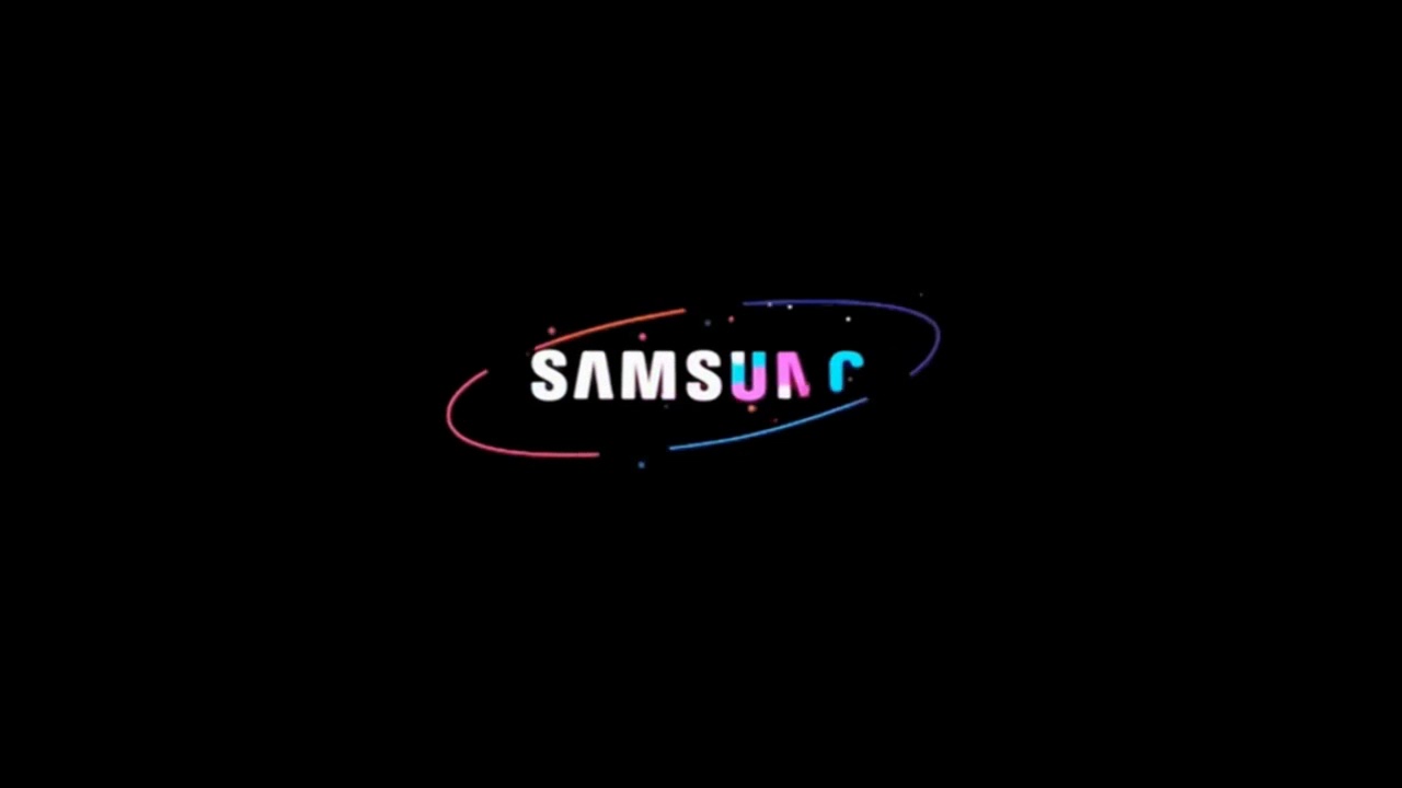 갤럭시 S1 - S10 부팅 애니메이션 & 사운드 모음 (S20은 못찾았습니다 ㅠ)