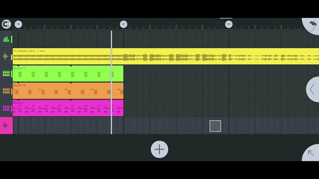 Dj Sk Music Gopalganj Bass King Competition Song