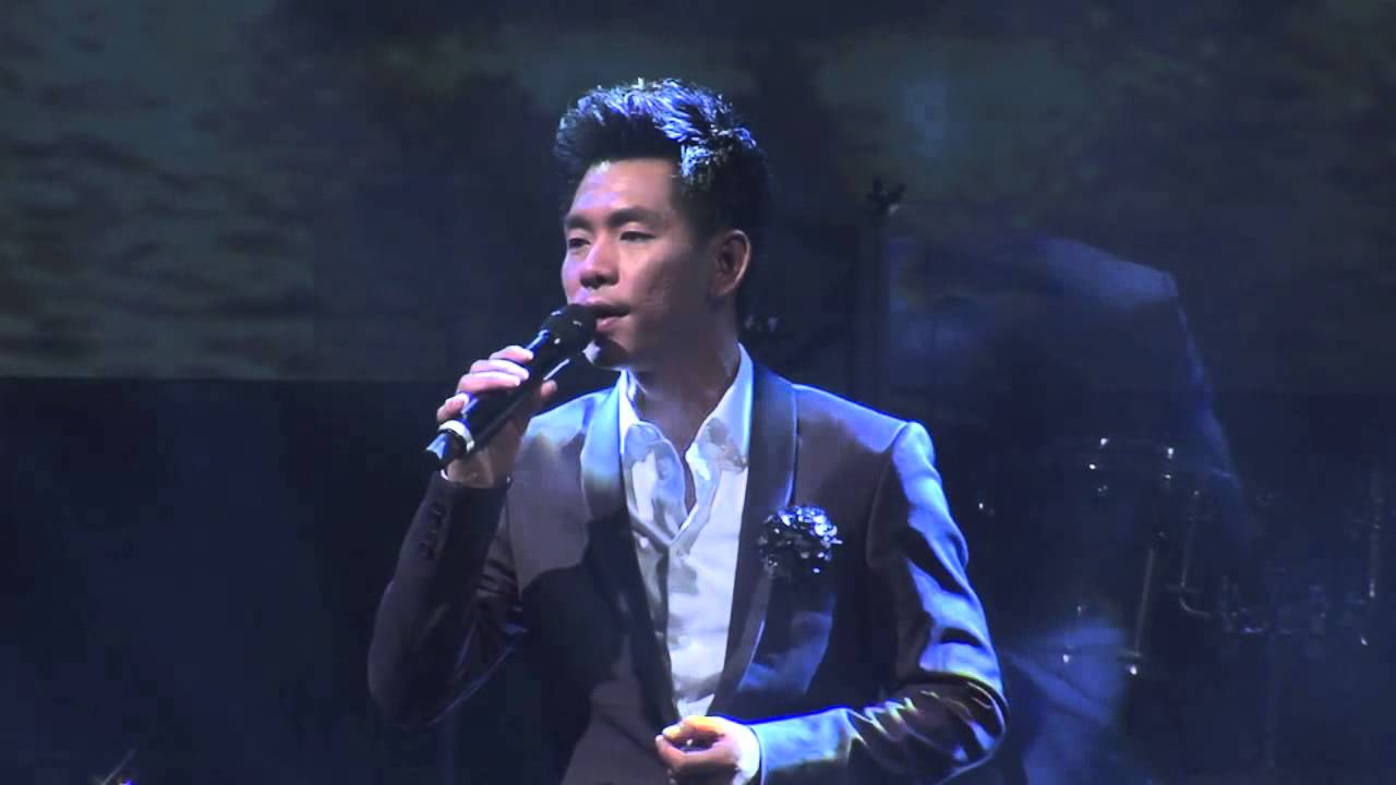 Giọt Lệ Cho Ngan Sau - Trần Thái Hòa | Dương Thái Hòa