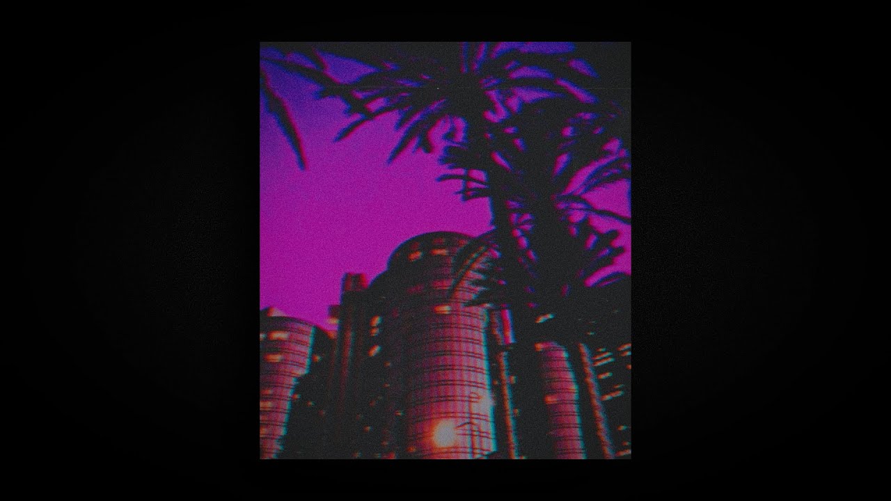 [FREE FOR PROFIT] The Weeknd Type Synth Pop Beat (prod. xolkiebeats)