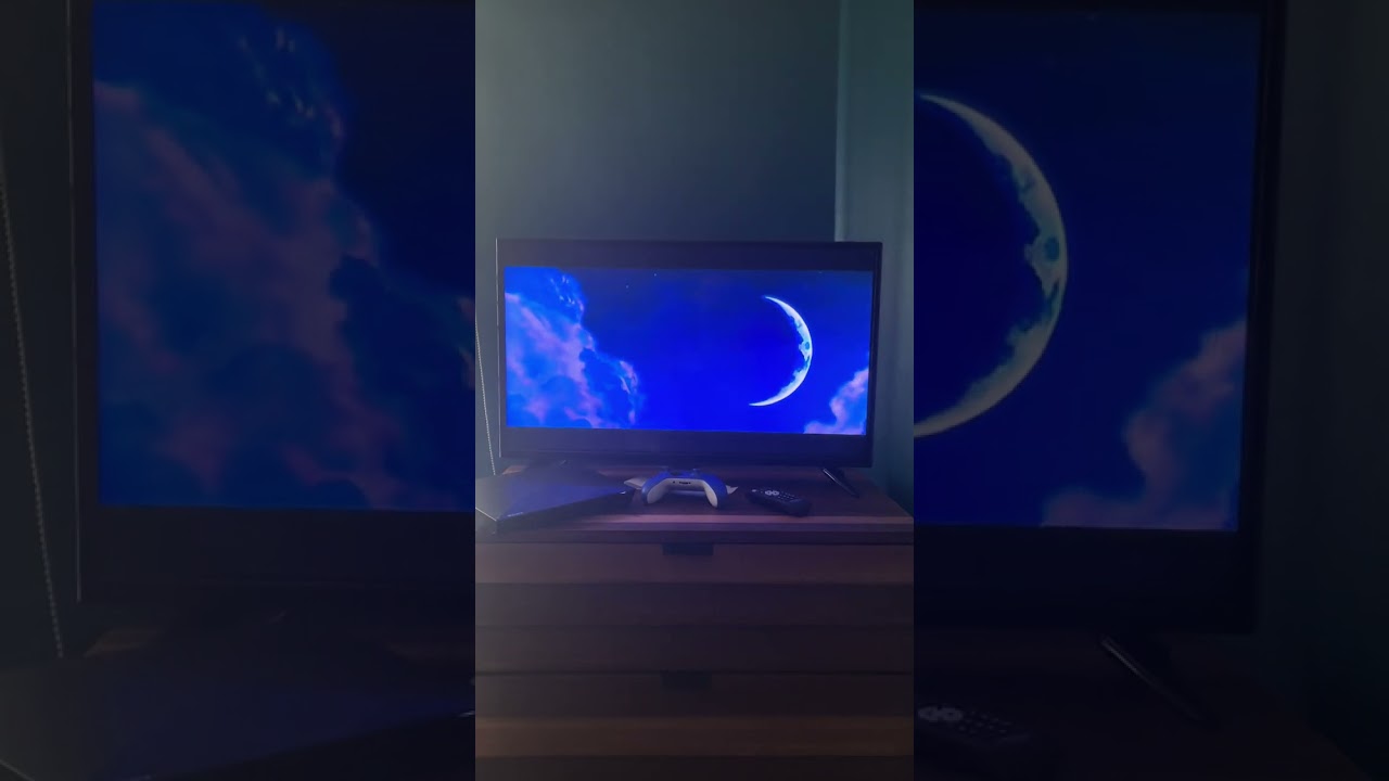 Opening to Perfume: The Story of a Murderer 2007 DVD