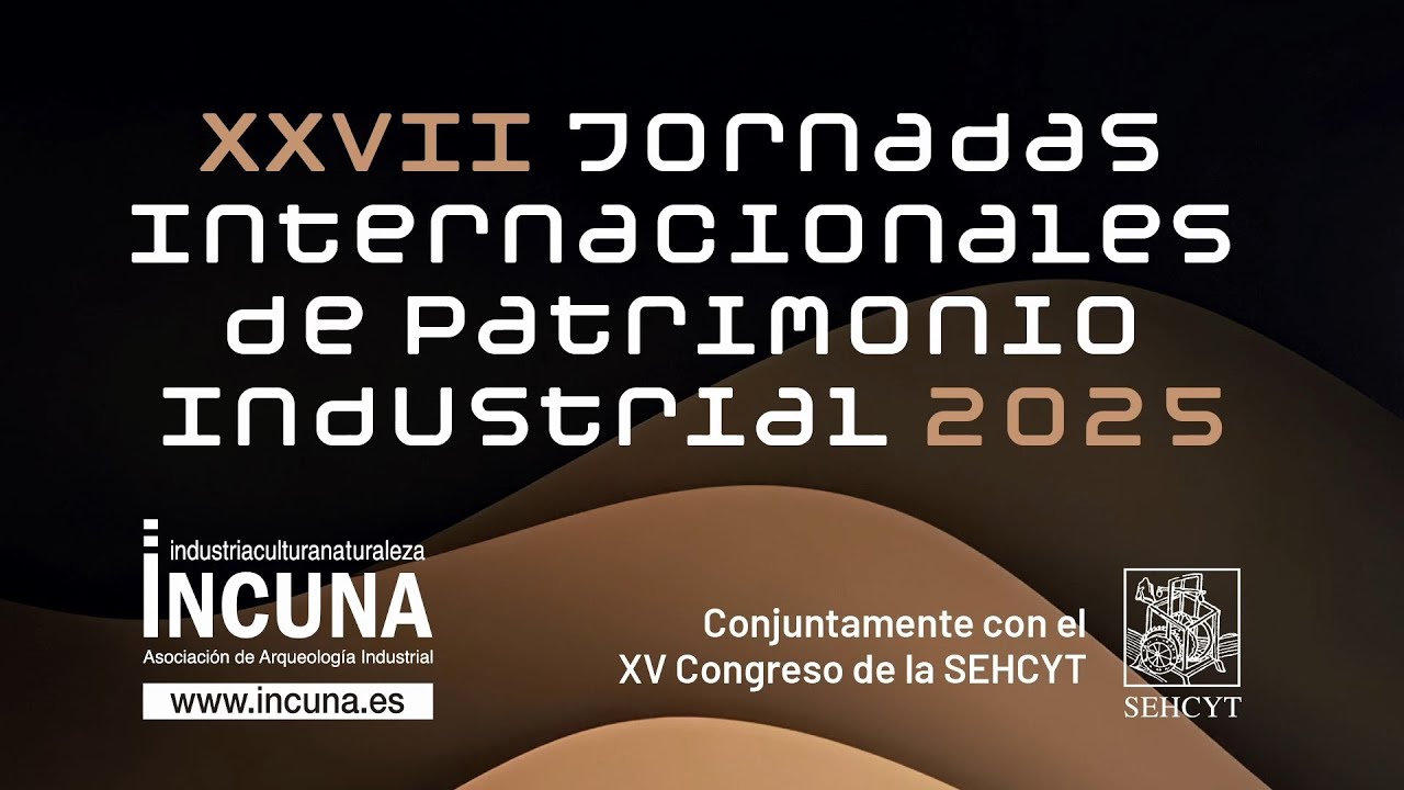ACTOS INAUGURALES
