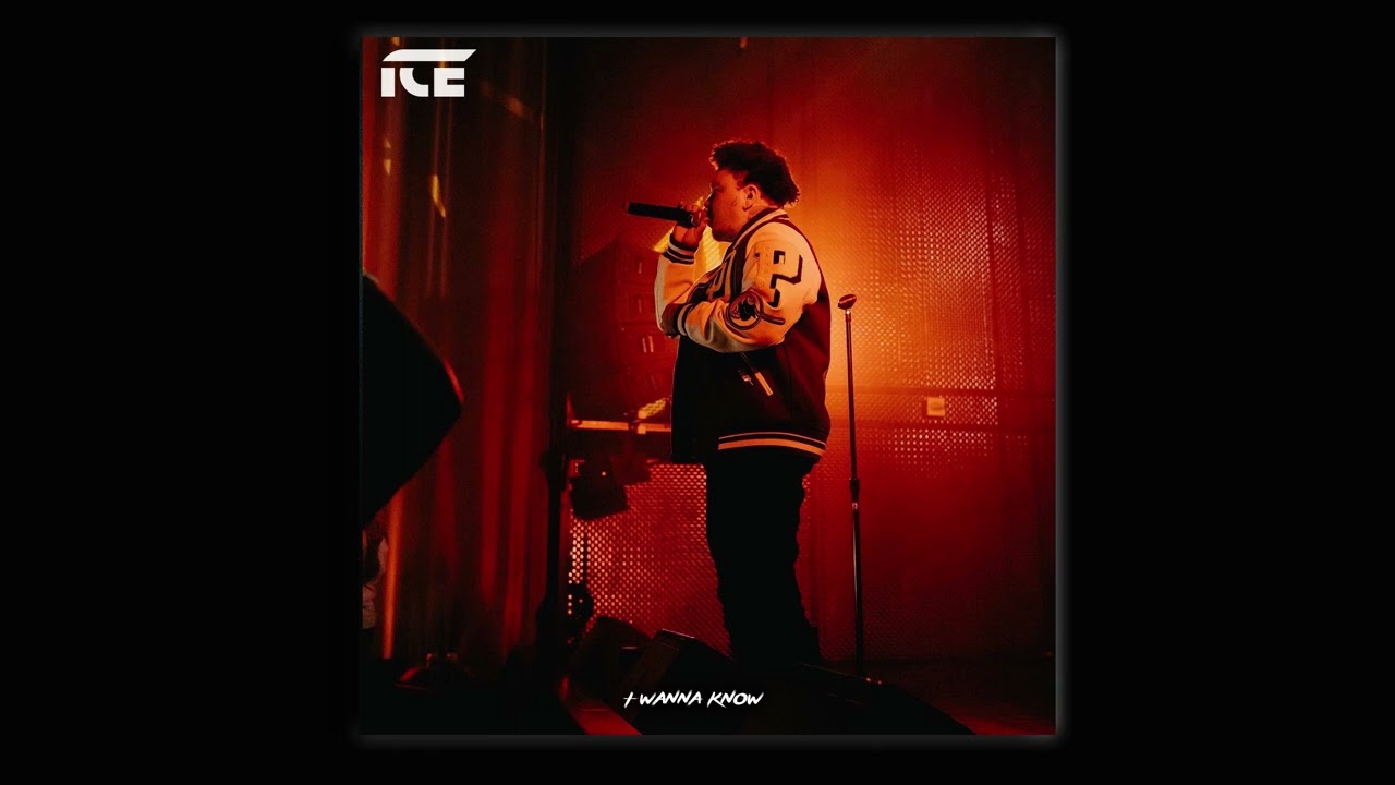 (FREE) Phora Type Beat 2024 - 