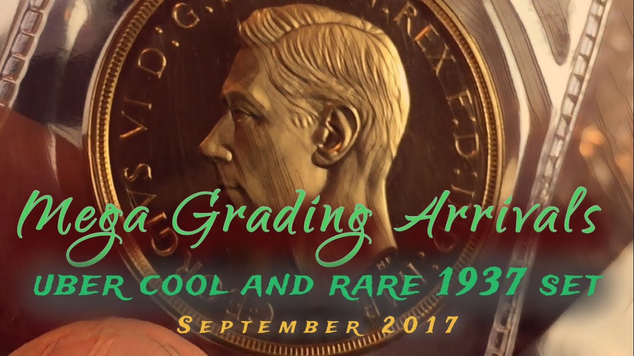 Here's why 1937 